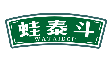 蛙泰斗WATAIDOU