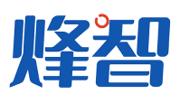 烽智