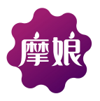 摩娘