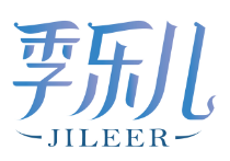 季乐儿JILEER