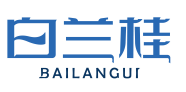 白兰桂BAILANGUI