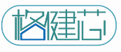 格健芯
