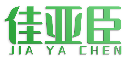佳亚臣