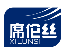 席伦丝XILUNSI