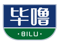 毕噜BILU