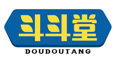 斗斗堂DOUDOUTANG