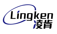 凌肯LINGKEN