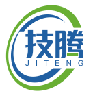 技腾JITENG