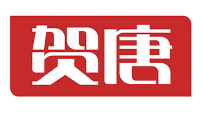 贺唐