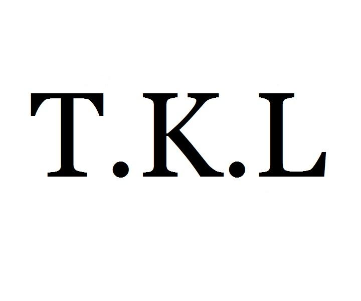 T.K.L