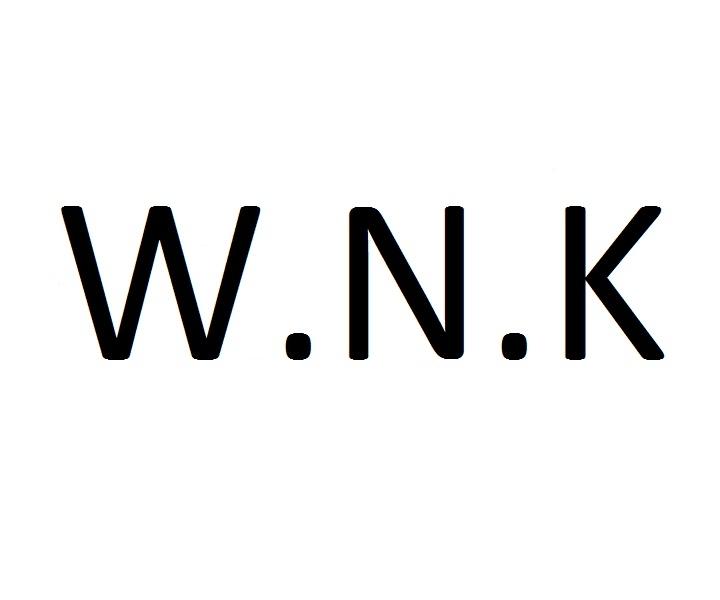 W.N.K