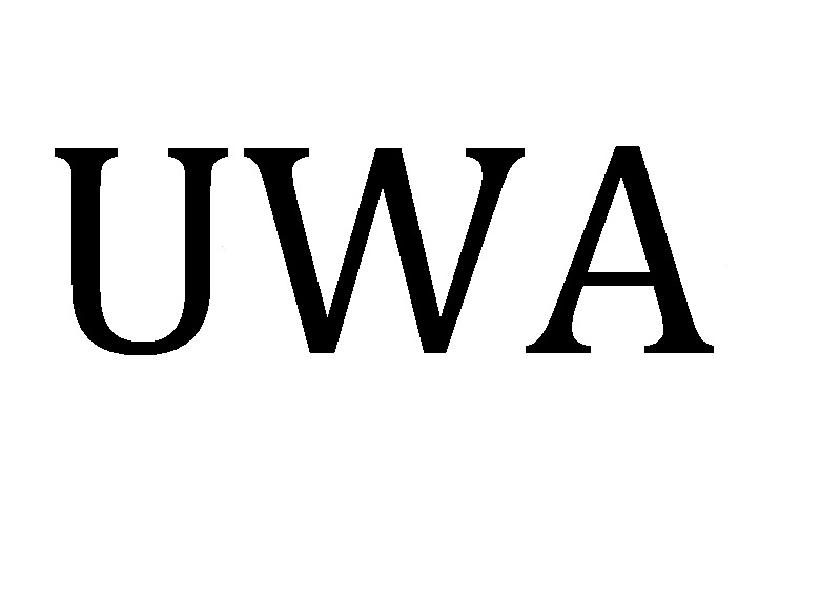 UWA