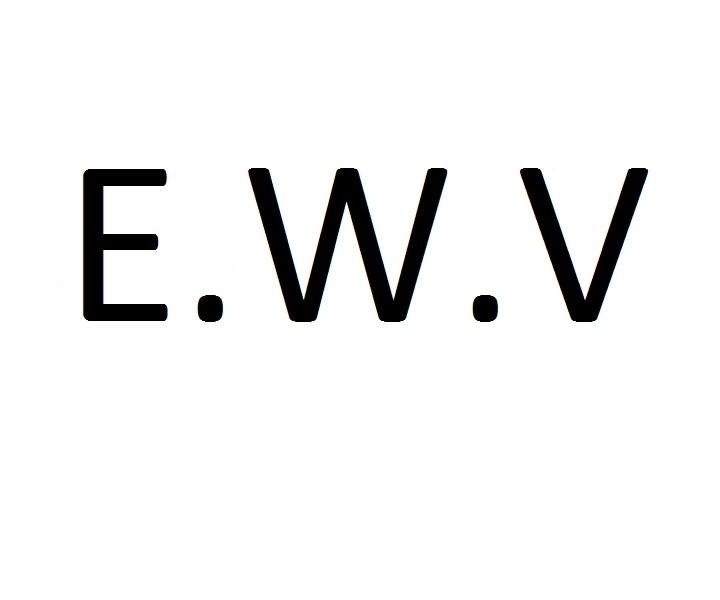 E.W.V