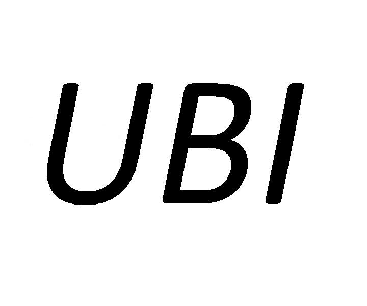 UBI