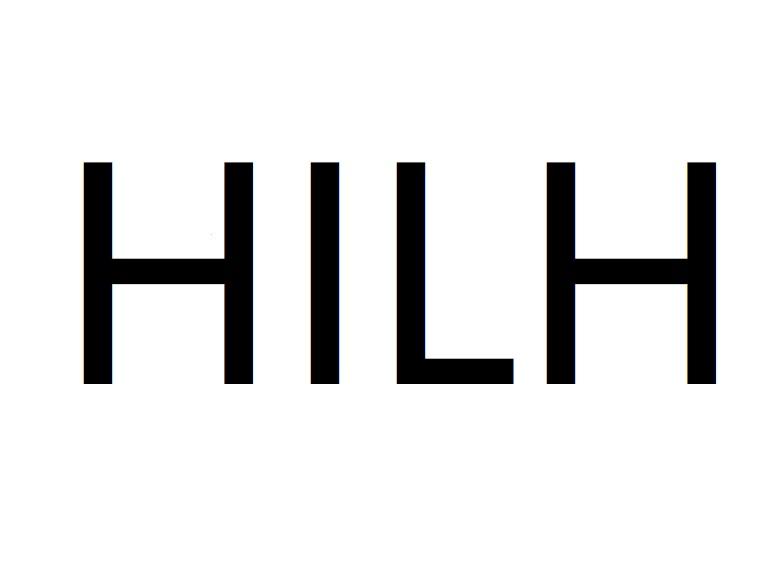 HILH