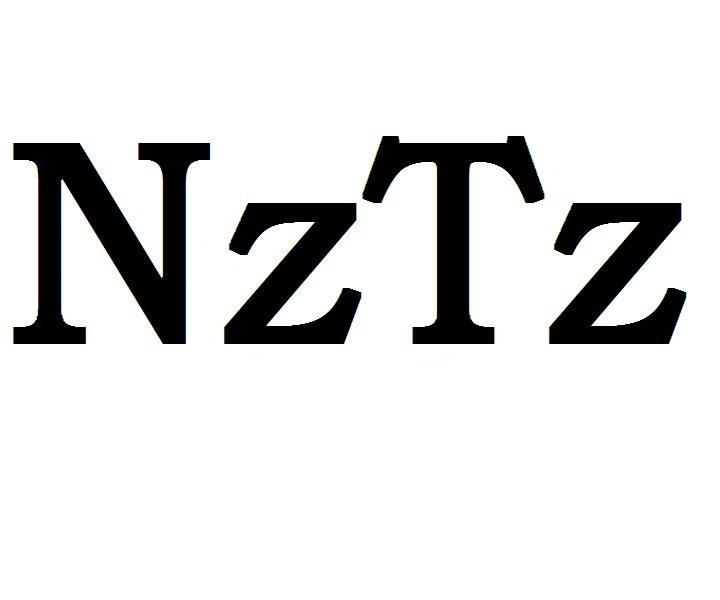 NzTz