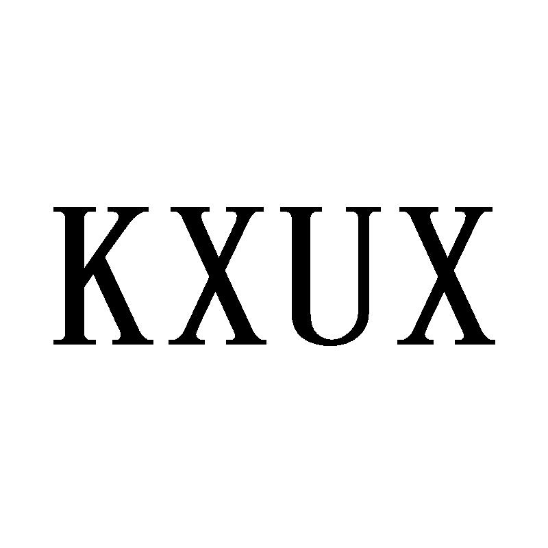 KXUX