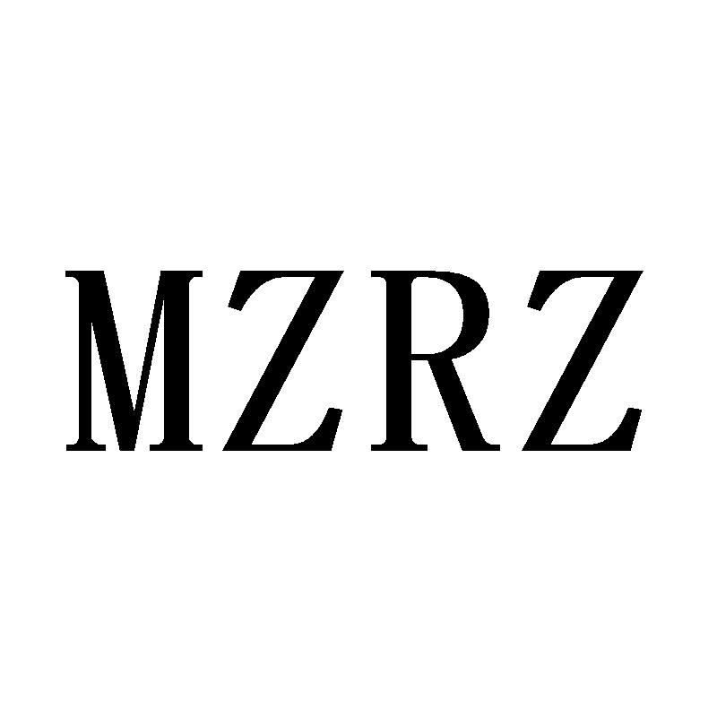 MZRZ