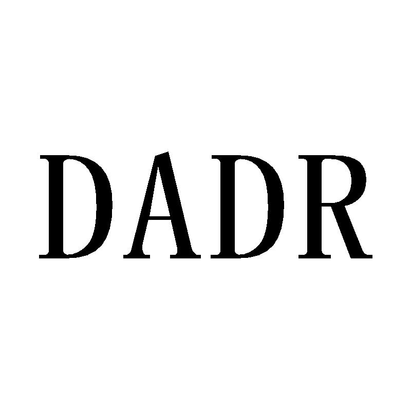 DADR