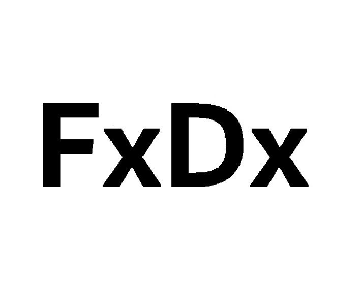 FxDx