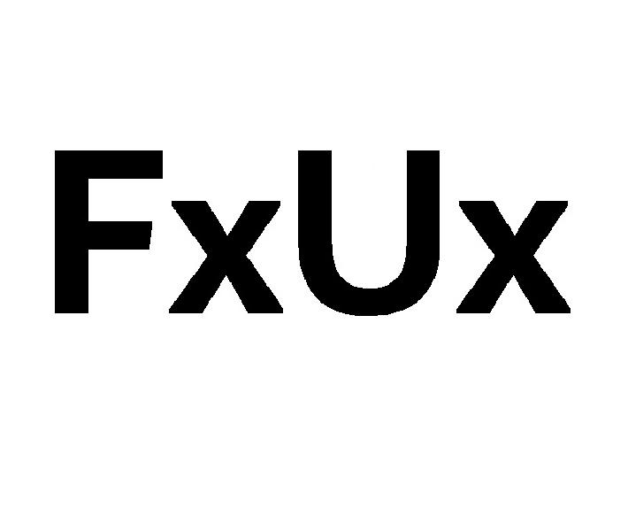 FxUx