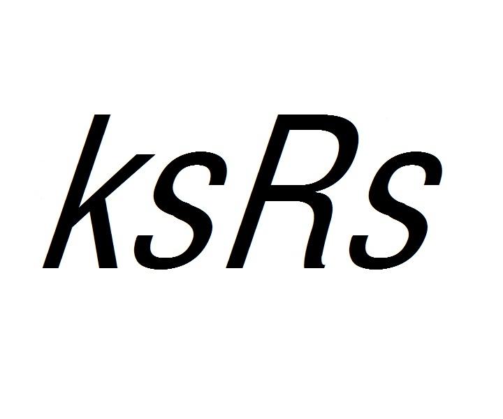 ksRs