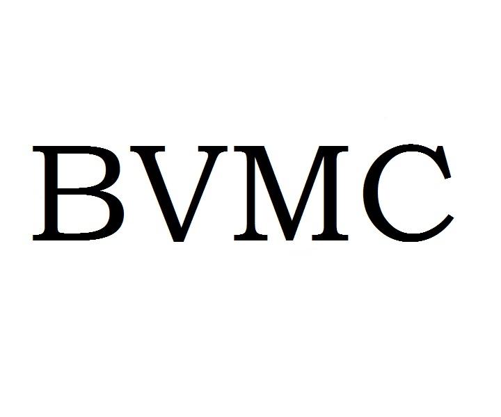 BVMC