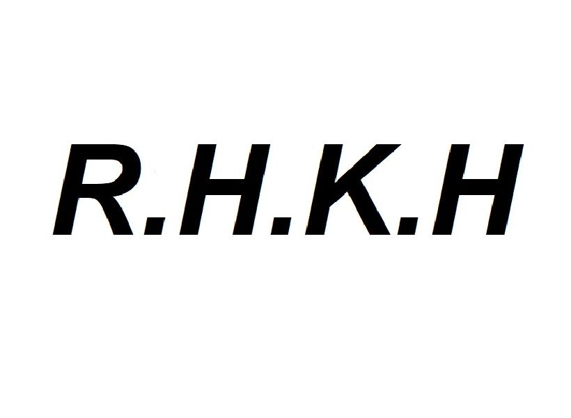 RHKH
