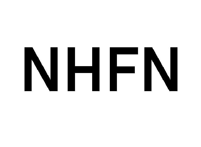 NHFN