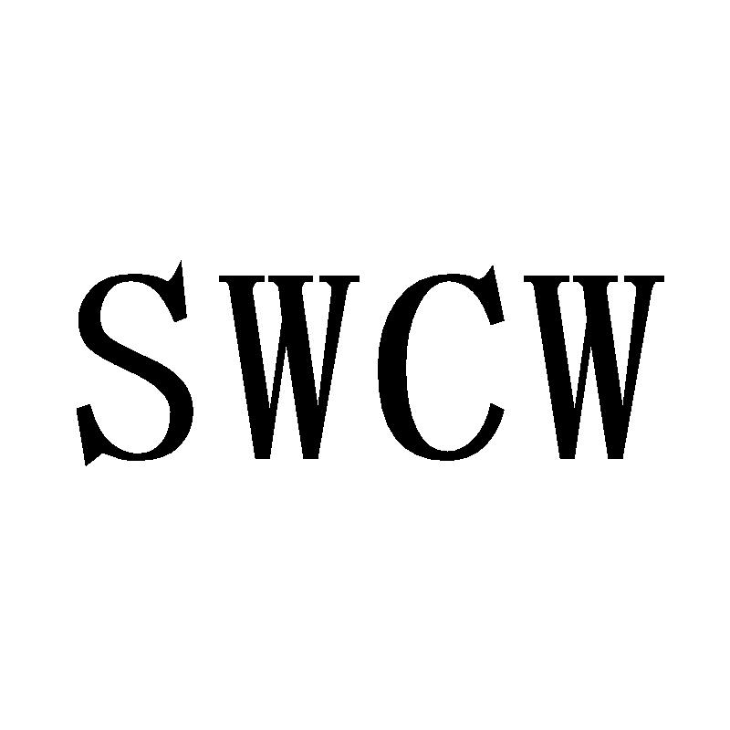 SWCW