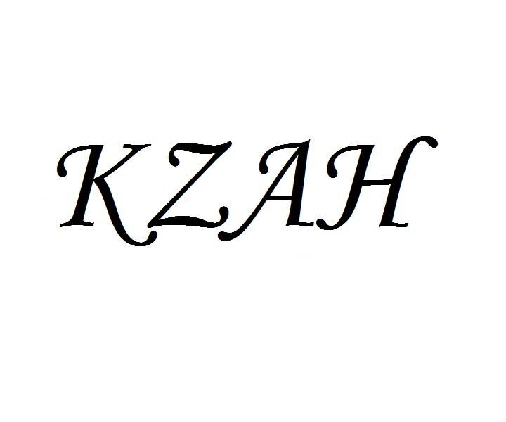 KZAH