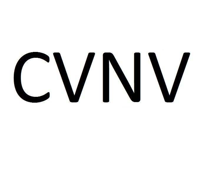 CVNV