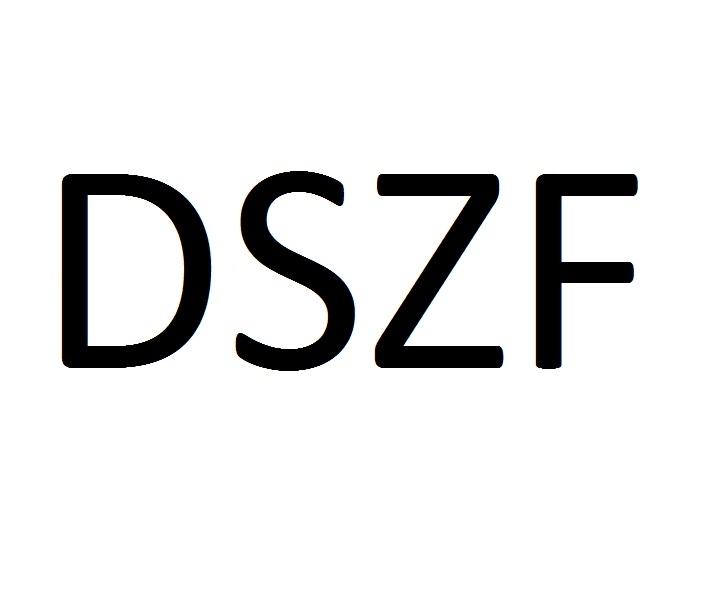 DSZF