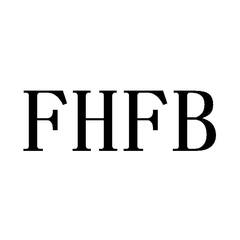FHFB