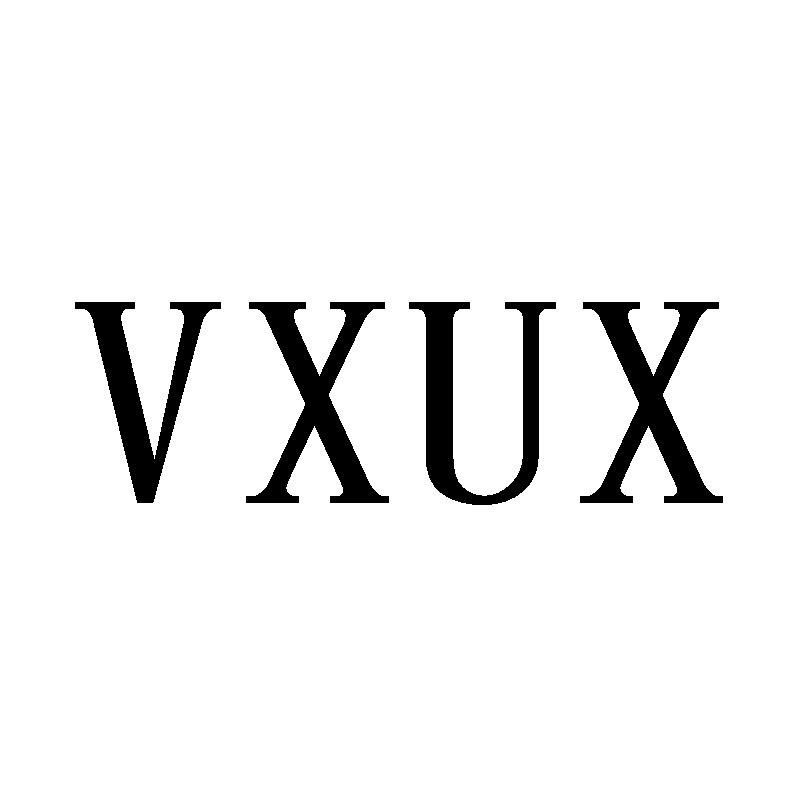 VXUX