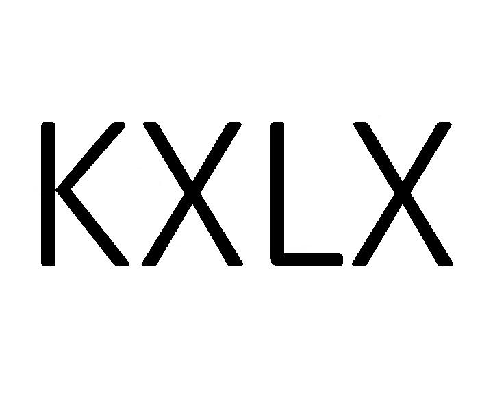 KXLX