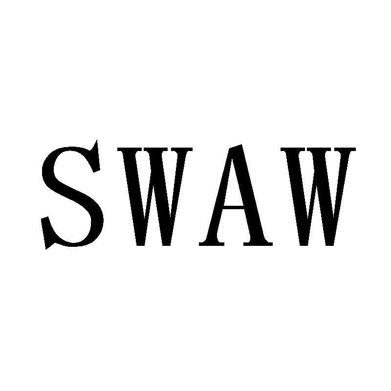 SWAW