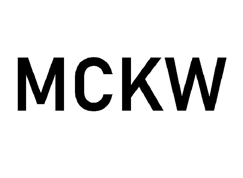MCKW