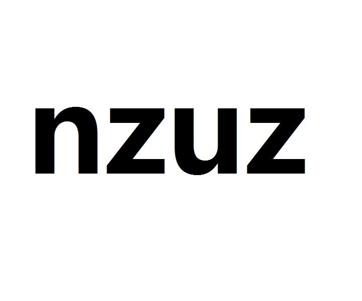 nzuz