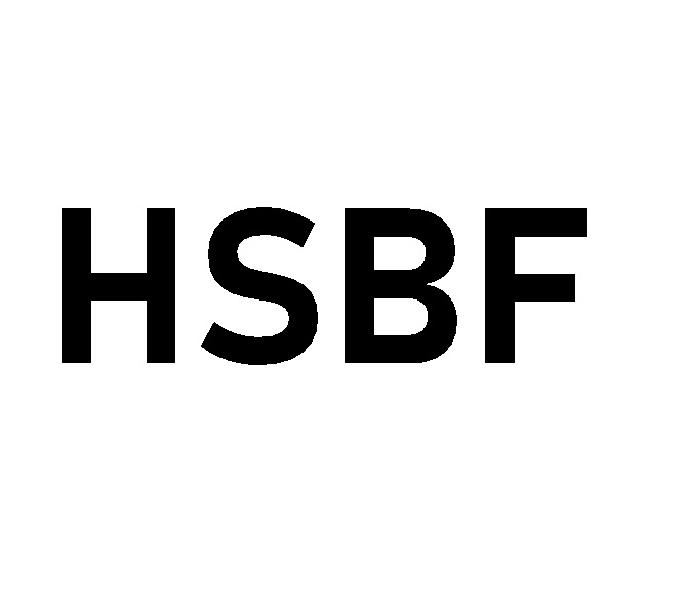 HSBF