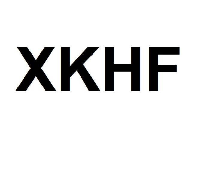 XKHF