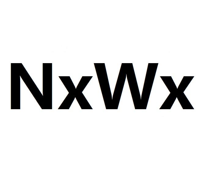 NxWx