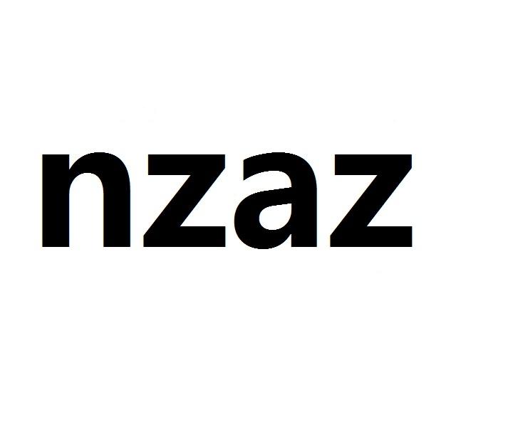 nzaz