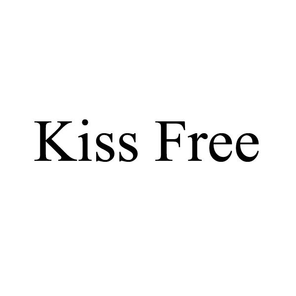 KISS FREE