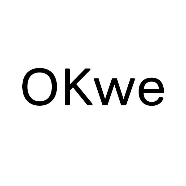 OKWE