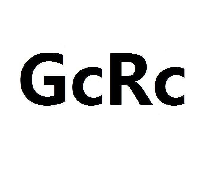 GcRc