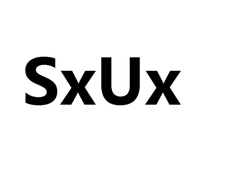 SxUx