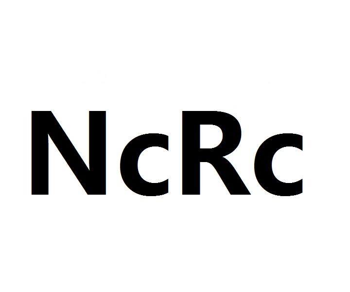 NcRc