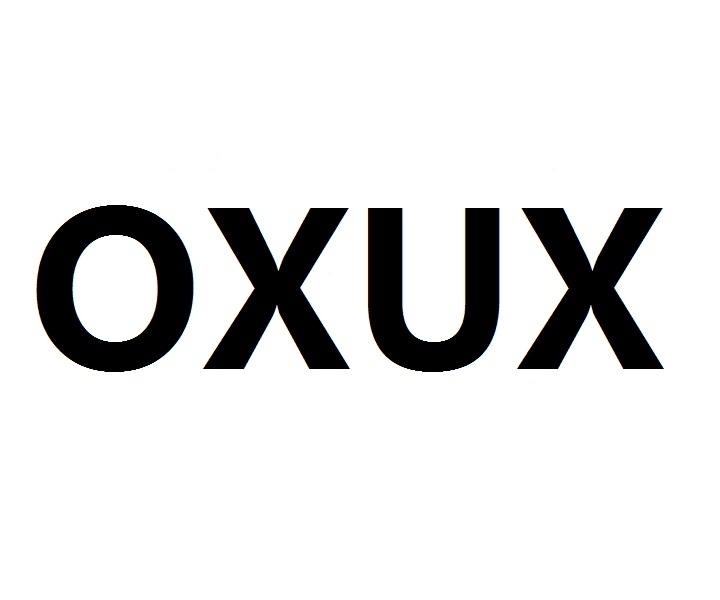 OXUX