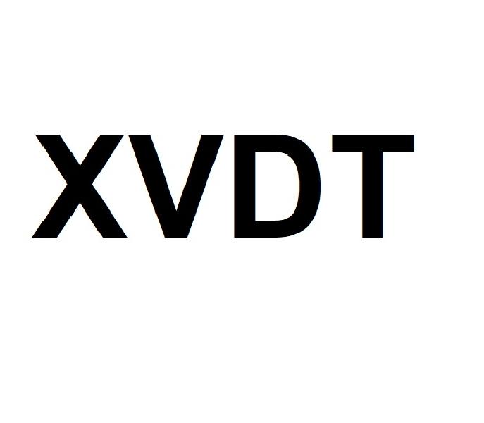 XVDT